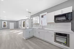 3341 N Richards St, Milwaukee, WI 53212 - Photo 7