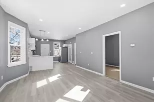 3341 N Richards St, Milwaukee, WI 53212 - Photo 17