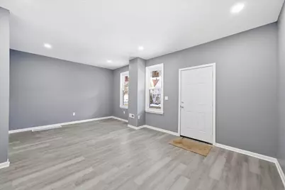 3341 N Richards St, Milwaukee, WI 53212 - Photo 11