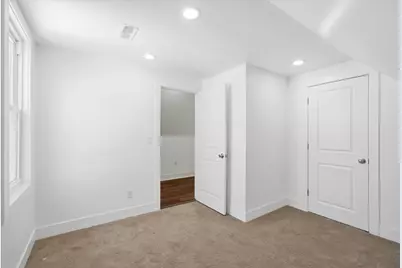 3341 N Richards St, Milwaukee, WI 53212 - Photo 27