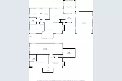 1407 W Mallory Ave, Milwaukee, WI 53221 - Photo 31