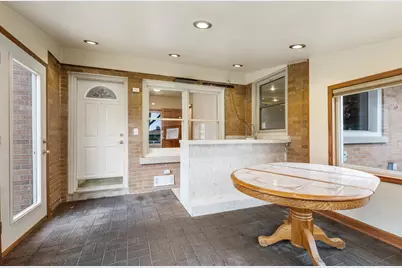 1407 W Mallory Ave, Milwaukee, WI 53221 - Photo 27