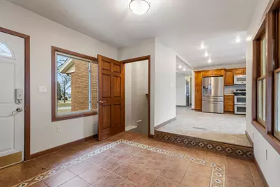 1407 W Mallory Ave, Milwaukee, WI 53221 - Photo 25