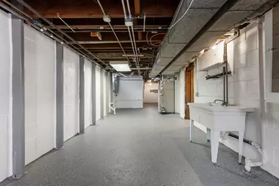 1407 W Mallory Ave, Milwaukee, WI 53221 - Photo 17