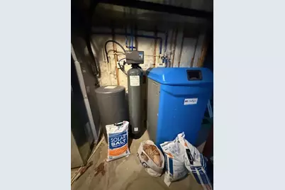 108  Baron Rd, Mukwonago, WI 53149 - Photo 43