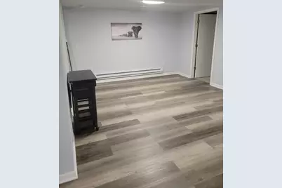 108  Baron Rd, Mukwonago, WI 53149 - Photo 23