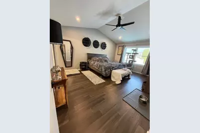 108  Baron Rd, Mukwonago, WI 53149 - Photo 15