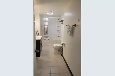 108  Baron Rd, Mukwonago, WI 53149 - Photo 29