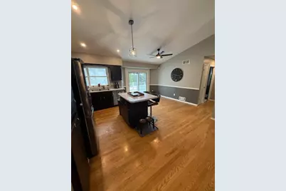 108  Baron Rd, Mukwonago, WI 53149 - Photo 7