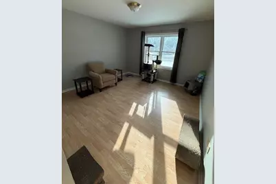 108  Baron Rd, Mukwonago, WI 53149 - Photo 11