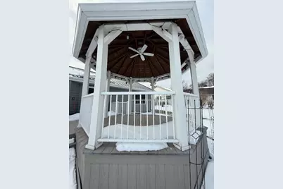 108  Baron Rd, Mukwonago, WI 53149 - Photo 39