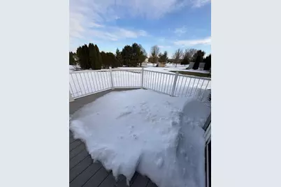 108  Baron Rd, Mukwonago, WI 53149 - Photo 35