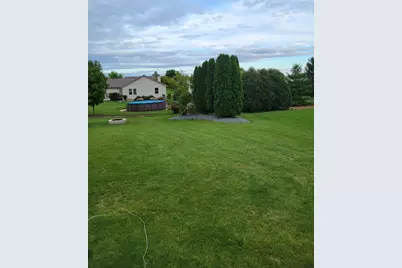 108  Baron Rd, Mukwonago, WI 53149 - Photo 33