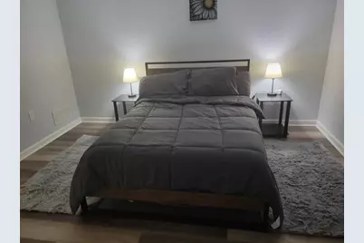 108  Baron Rd, Mukwonago, WI 53149 - Photo 25