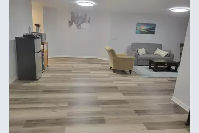 108  Baron Rd, Mukwonago, WI 53149 - Photo 21