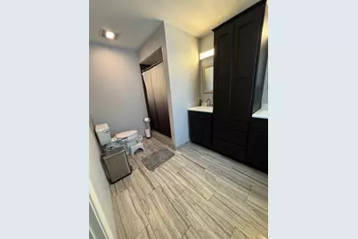 108  Baron Rd, Mukwonago, WI 53149 - Photo 17