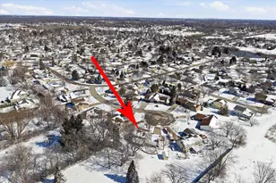 15429 W Mayflower Ct, New Berlin, WI 53151 - Photo 57