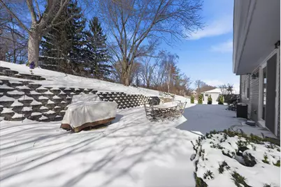 15429 W Mayflower Ct, New Berlin, WI 53151 - Photo 41