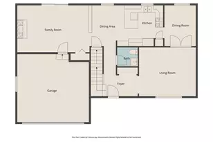 15429 W Mayflower Ct, New Berlin, WI 53151 - Photo 59