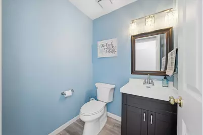 15429 W Mayflower Ct, New Berlin, WI 53151 - Photo 15