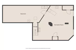 15429 W Mayflower Ct, New Berlin, WI 53151 - Photo 61