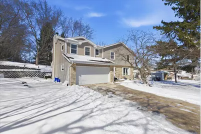 15429 W Mayflower Ct, New Berlin, WI 53151 - Photo 43