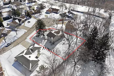 15429 W Mayflower Ct, New Berlin, WI 53151 - Photo 51