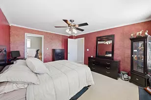 15429 W Mayflower Ct, New Berlin, WI 53151 - Photo 17