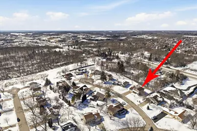 15429 W Mayflower Ct, New Berlin, WI 53151 - Photo 53