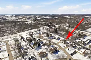 15429 W Mayflower Ct, New Berlin, WI 53151 - Photo 53