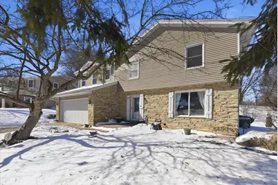 15429 W Mayflower Ct, New Berlin, WI 53151 - Photo 45