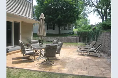 15429 W Mayflower Ct, New Berlin, WI 53151 - Photo 39