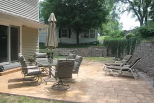 15429 W Mayflower Ct, New Berlin, WI 53151 - Photo 39