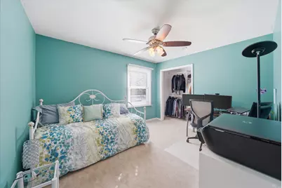 15429 W Mayflower Ct, New Berlin, WI 53151 - Photo 27