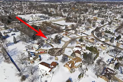 15429 W Mayflower Ct, New Berlin, WI 53151 - Photo 55