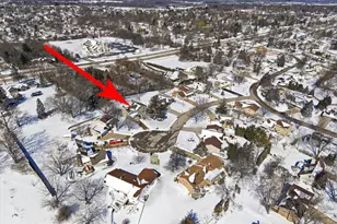 15429 W Mayflower Ct, New Berlin, WI 53151 - Photo 55