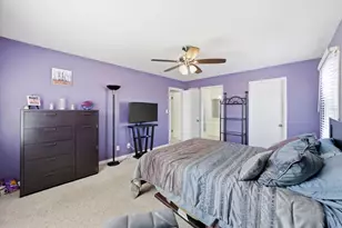 15429 W Mayflower Ct, New Berlin, WI 53151 - Photo 23