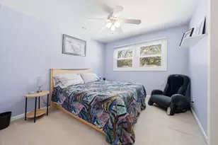 15429 W Mayflower Ct, New Berlin, WI 53151 - Photo 29