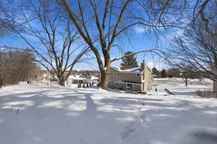 15429 W Mayflower Ct, New Berlin, WI 53151 - Photo 47