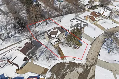 15429 W Mayflower Ct, New Berlin, WI 53151 - Photo 49