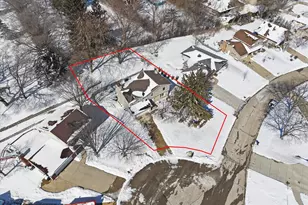 15429 W Mayflower Ct, New Berlin, WI 53151 - Photo 49