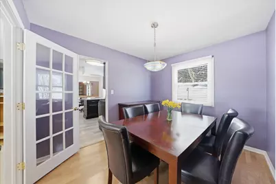 15429 W Mayflower Ct, New Berlin, WI 53151 - Photo 5