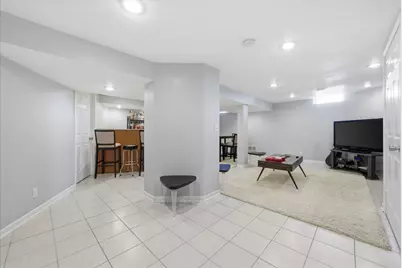 15429 W Mayflower Ct, New Berlin, WI 53151 - Photo 31