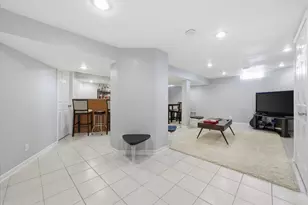 15429 W Mayflower Ct, New Berlin, WI 53151 - Photo 31