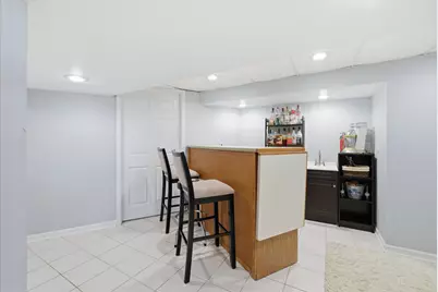 15429 W Mayflower Ct, New Berlin, WI 53151 - Photo 35