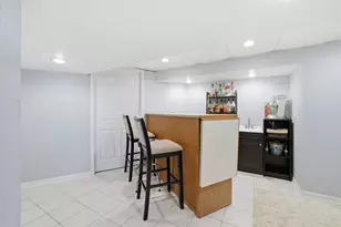 15429 W Mayflower Ct, New Berlin, WI 53151 - Photo 35