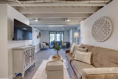 W345N5746  Road G -, Oconomowoc, WI 53066 - Photo 45