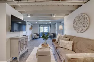 W345N5746 Rd G, Oconomowoc, WI 53066 - Photo 45