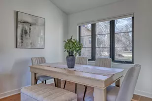 W345N5746 Rd G, Oconomowoc, WI 53066 - Photo 17