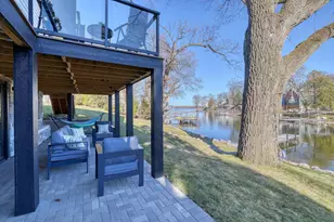 W345N5746 Rd G, Oconomowoc, WI 53066 - Photo 51